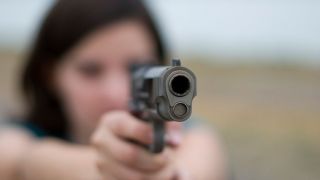 Le Sixième Commandement : Tu ne commettras pas de meurtre