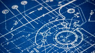 Qu’est-ce que l’esprit dans l’homme ?