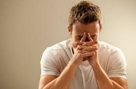 Le pharisien et le collecteur d’impôts