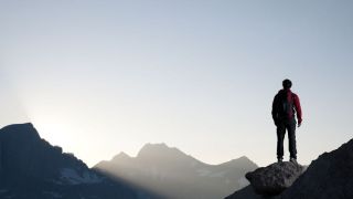 Le vrai christianisme : Des gens imparfaits s’efforçant d’atteindre la perfection