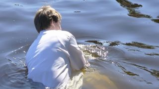 Que faut-il entendre par baptême ?