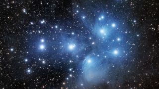 Que représente Dieu ?