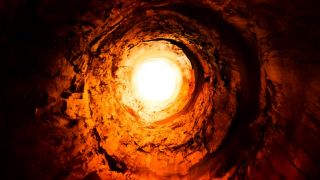 Qu’est-ce que l’enfer ?