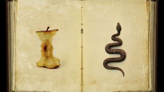 Qu’est-ce que le péché ?