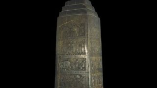 Qui sont les descendants des anciens Israélites ?