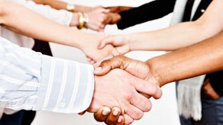 Quand Israël et Juda seront-ils réunis ?