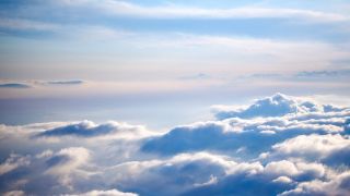 Y aura-t-il un enlèvement secret ?