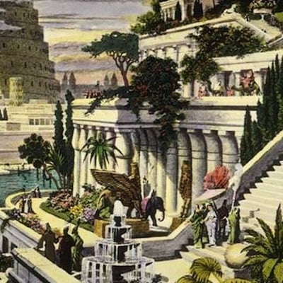 Comprendre le livre de Daniel