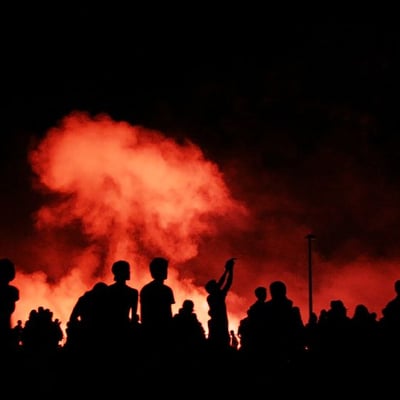 L’Apocalypse