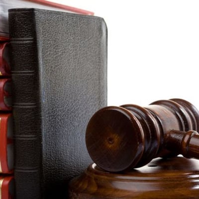 Que déclare la Bible à propos du péché ?