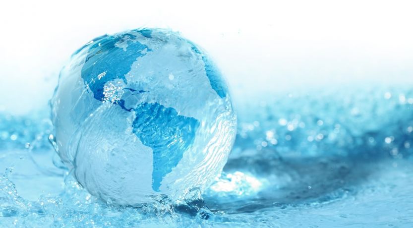 Un monde à la dérive, sans boussole morale