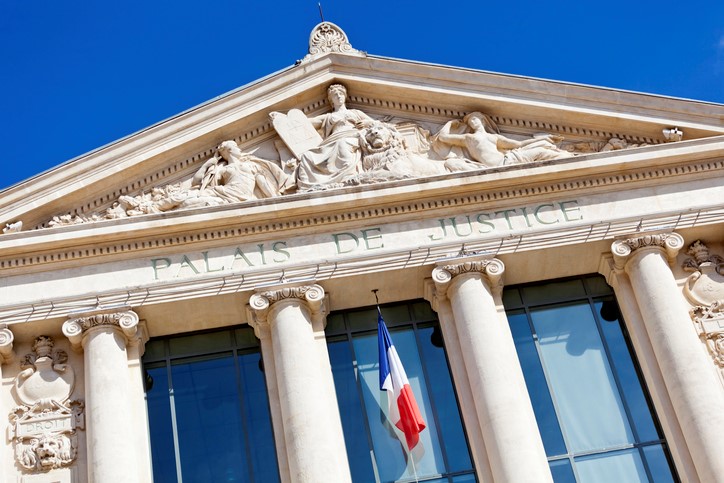 D’après Actes 15, en quoi la loi a-t-elle changé ?