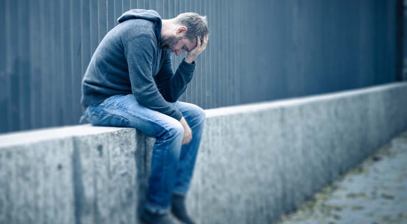 « Toutes choses » ? Êtes-vous sérieux ?
