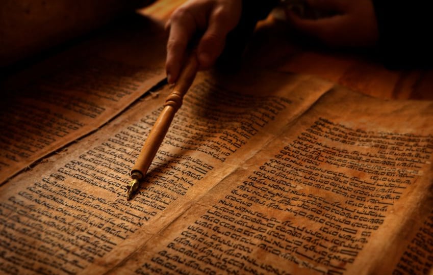 Les livres deutérocanoniques ou apocryphes font-ils partie de la Bible ?