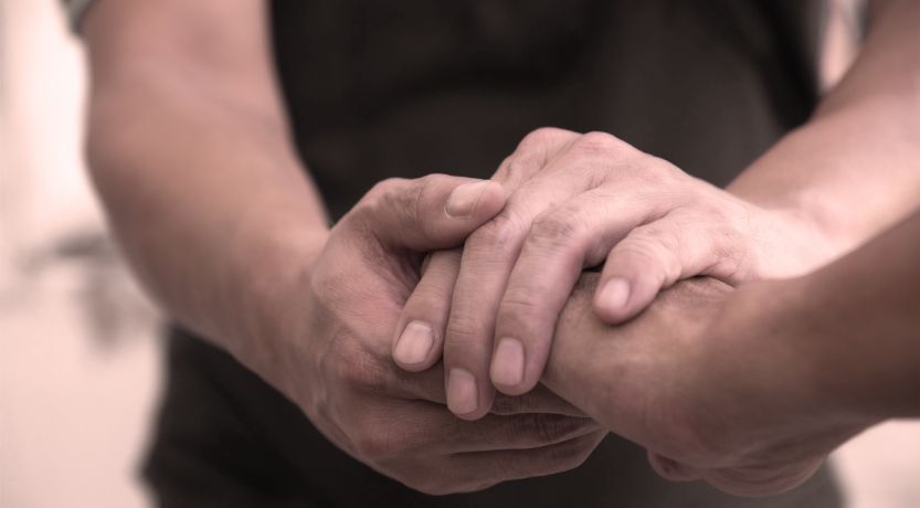 Apprendre de Barnabas, le fils de l’encouragement