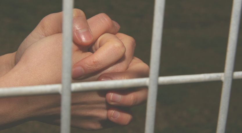 Heureux ceux qui sont persécutés pour la justice
