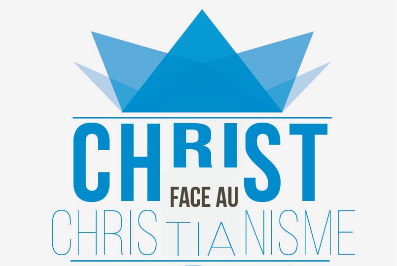 D’où provient l’apparence physique qu’on attribue généralement à Jésus ?