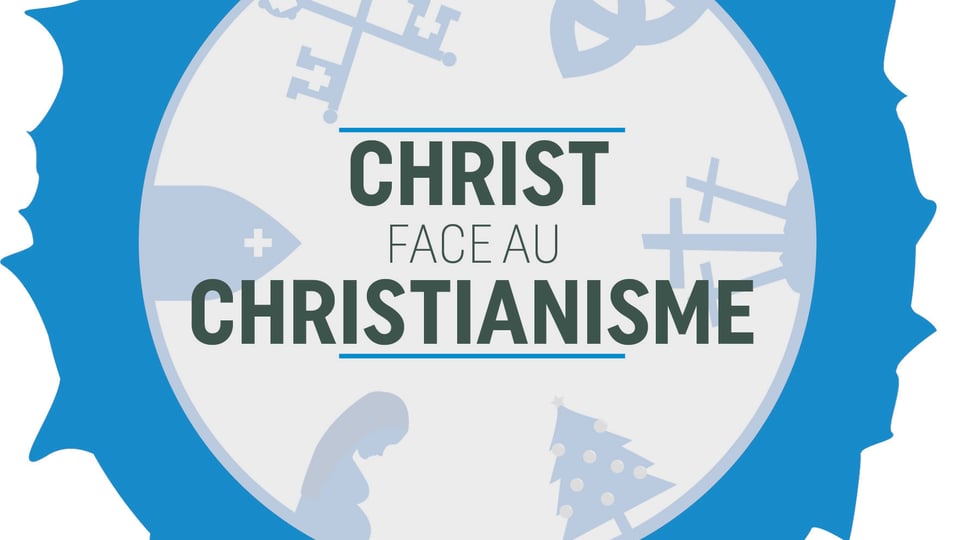 Sola Scriptura ou dimanche : La raison de l’échec de la Réforme