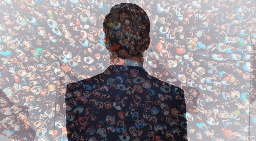 Citoyens des cieux sous des gouvernements humains, trois principes pour y vivre