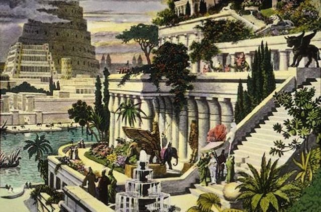 Comprendre le livre de Daniel