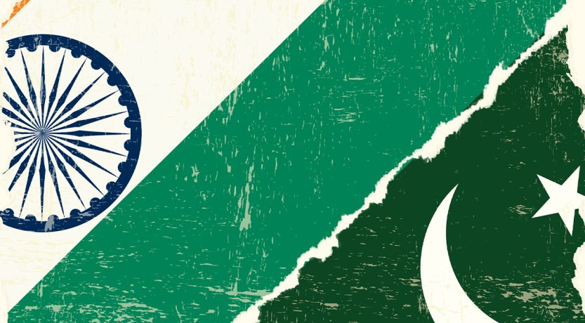 L’Inde et le Pakistan au bord du gouffre ?