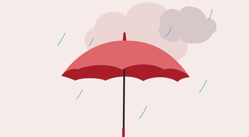 La protection divine dans un monde chaotique