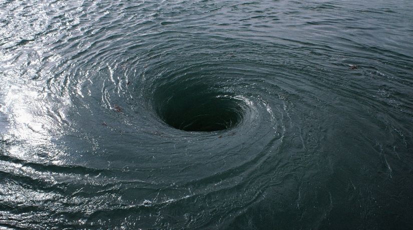Les effets du péché