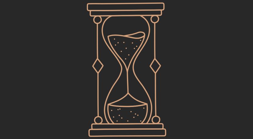 Jusqu’à quand, Éternel ?