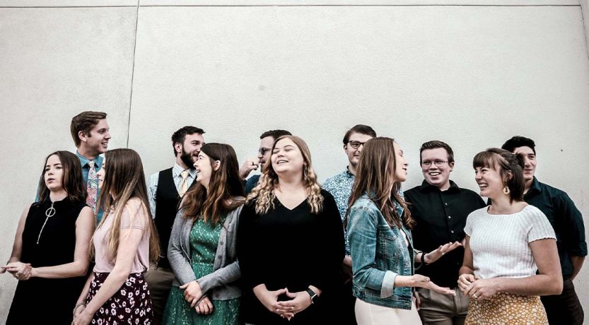 L’influence de notre personnalité sur notre vie chrétienne