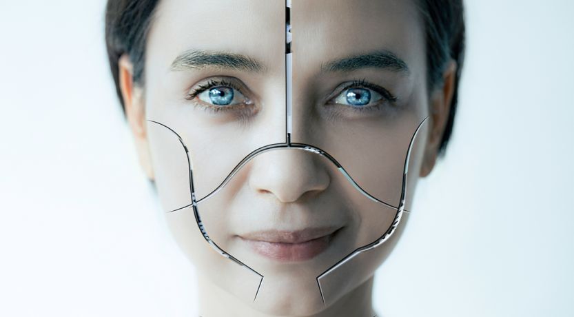 À quel point sommes-nous proches du transhumanisme ?