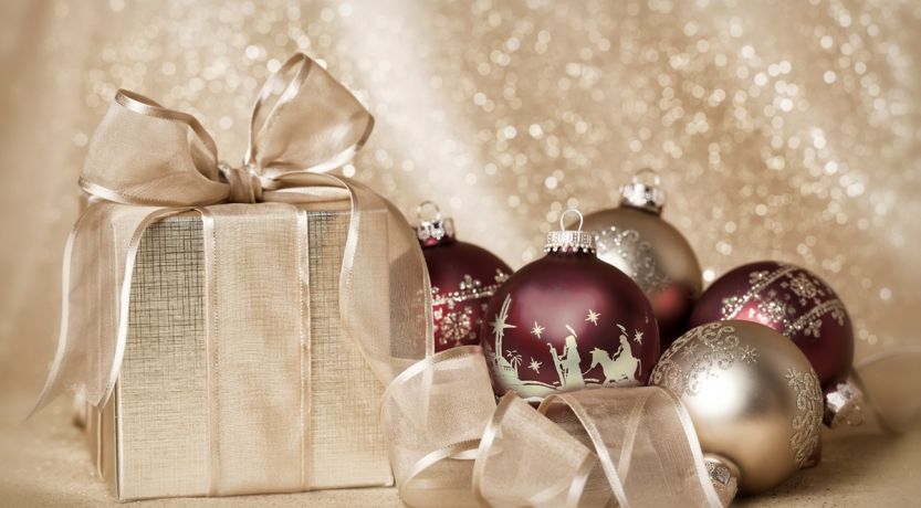 L’incarnation : Noël nous cache son sens