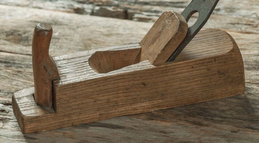 Marchez comme il a marché : Que peut-on apprendre de Jésus, jeune homme ?