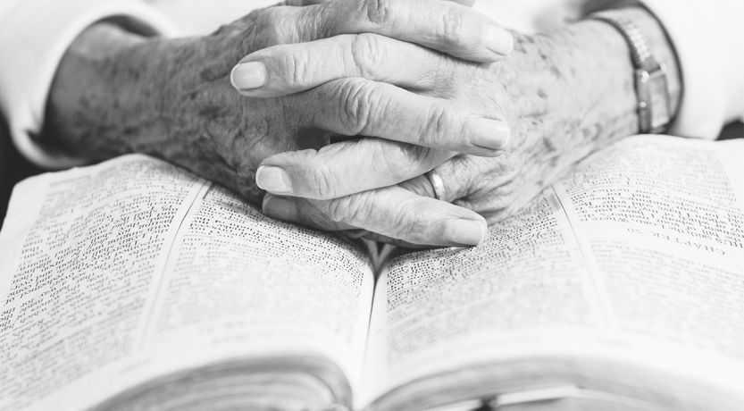 Le christianisme à l’œuvre: L’héritage des chrétiens d’expérience