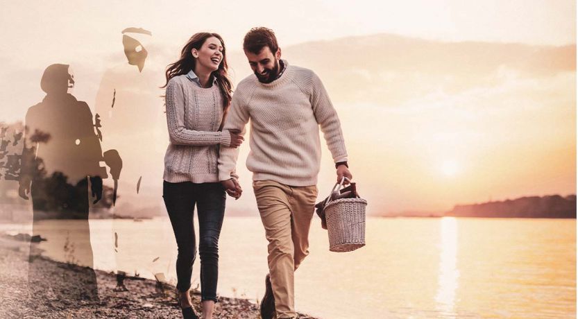 Leçons pour les mariages modernes de la part d’Abraham et de Sara