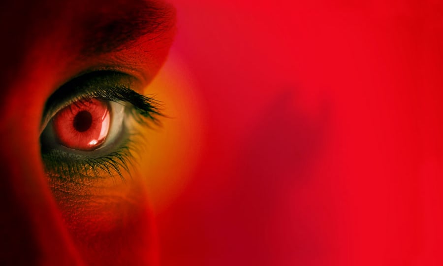 The Problem of Evil