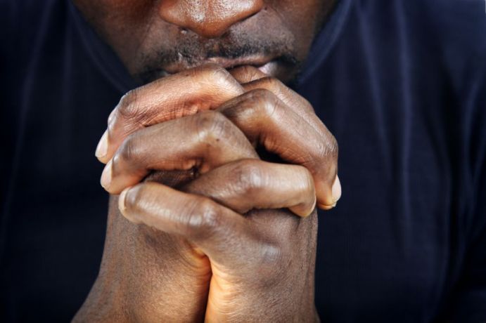 Qu’est-ce que le péché impardonnable ?