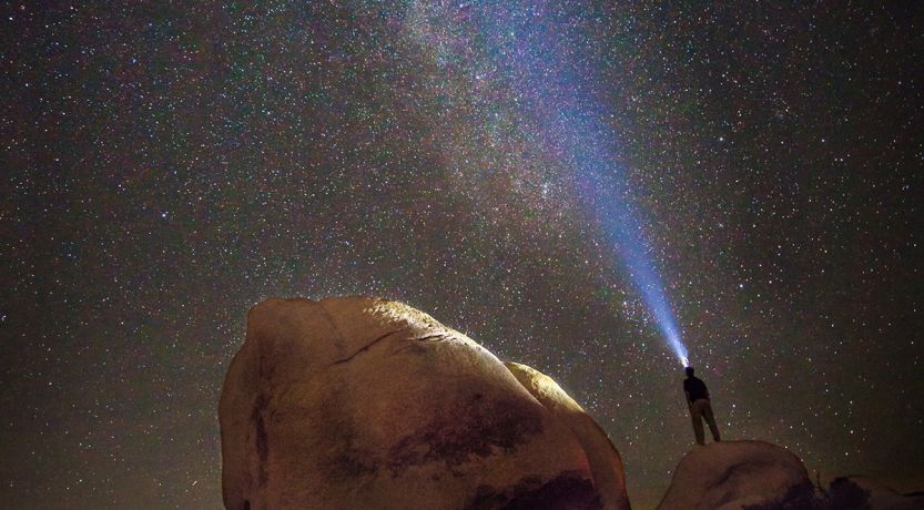 Trois preuves  rationnelles de l’existence de Dieu