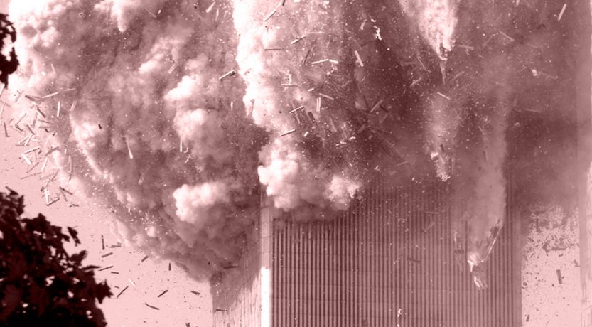 Trois domaines dans lesquels le monde a changé depuis le 11 septembre 2001
