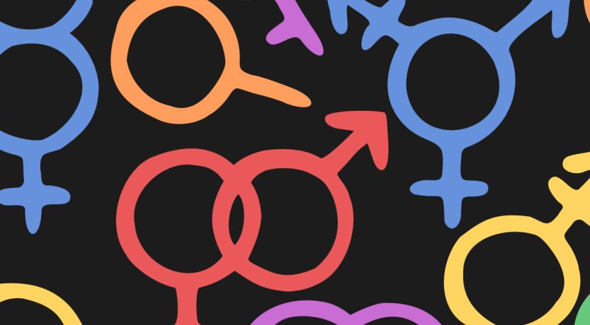 Que déclare la Bible à propos de l’identité sexuelle ?