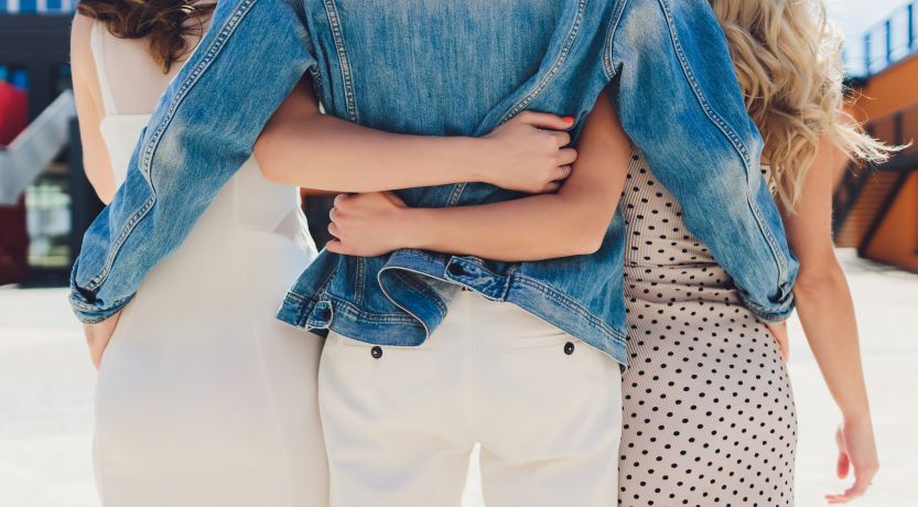 Ce que déclare la Bible à propos de la polygamie