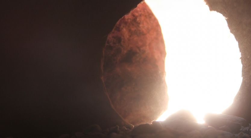 Que nous enseigne la résurrection de Jésus ?