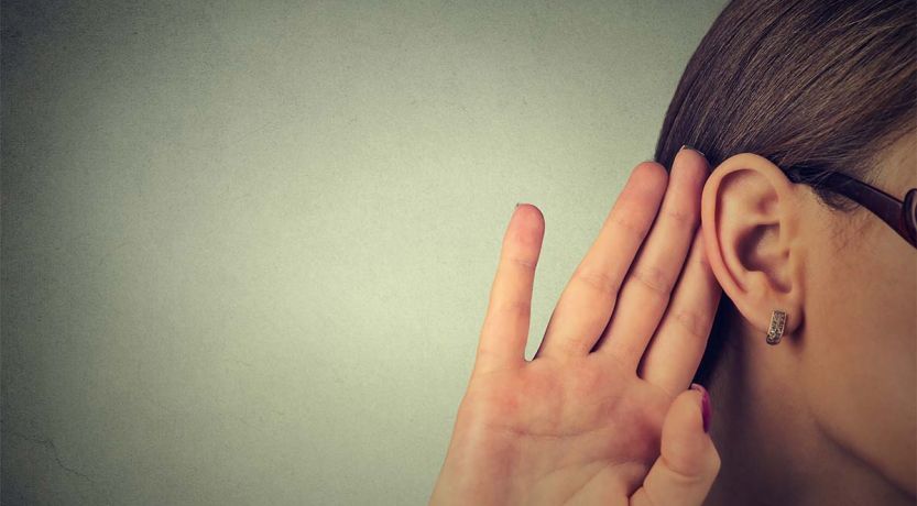 Le christianisme à l’œuvre : Quand Dieu ne répond pas