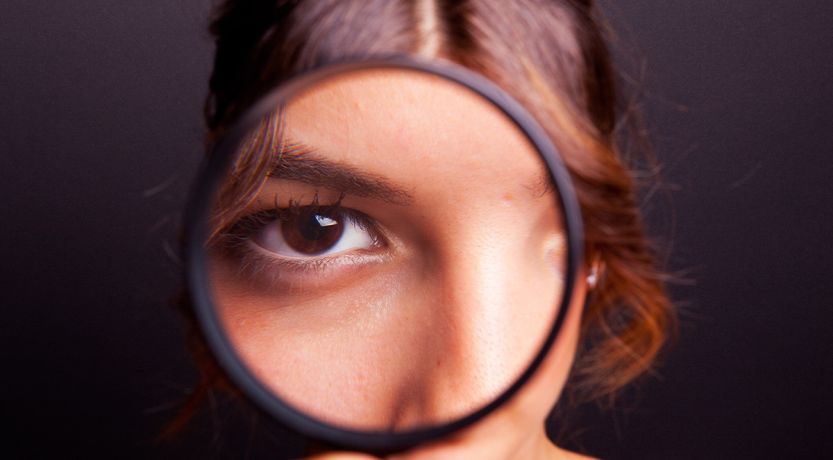 Nous avons plus que jamais besoin de discernement spirituel