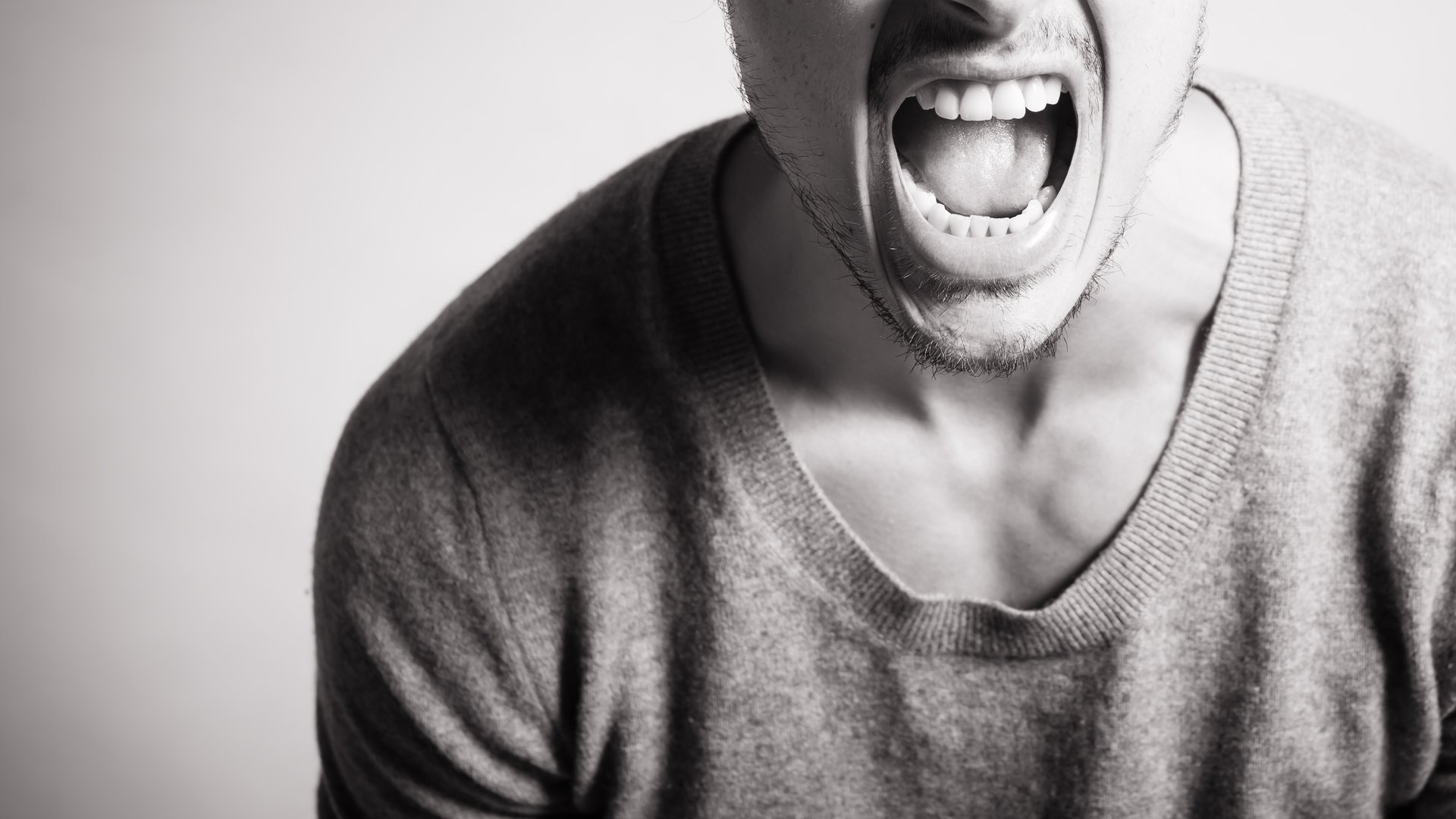 Un ancrage pour le diable