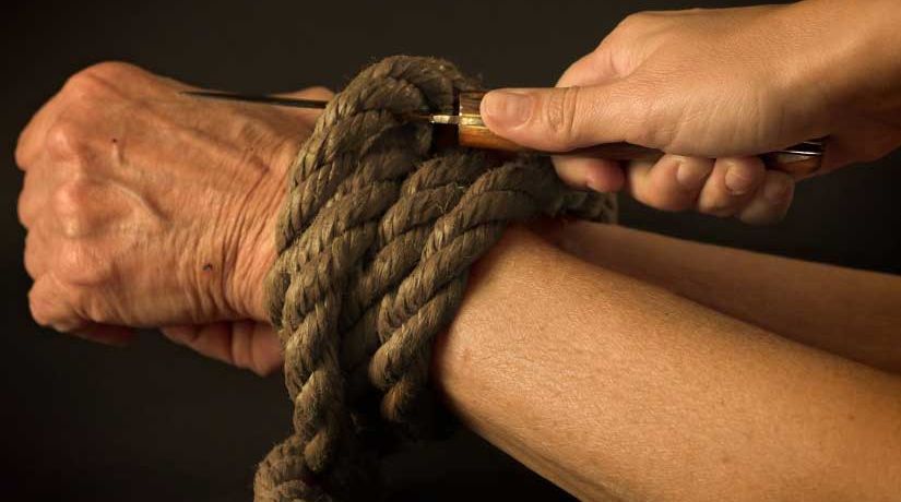 Quels sont les péchés mortels ?