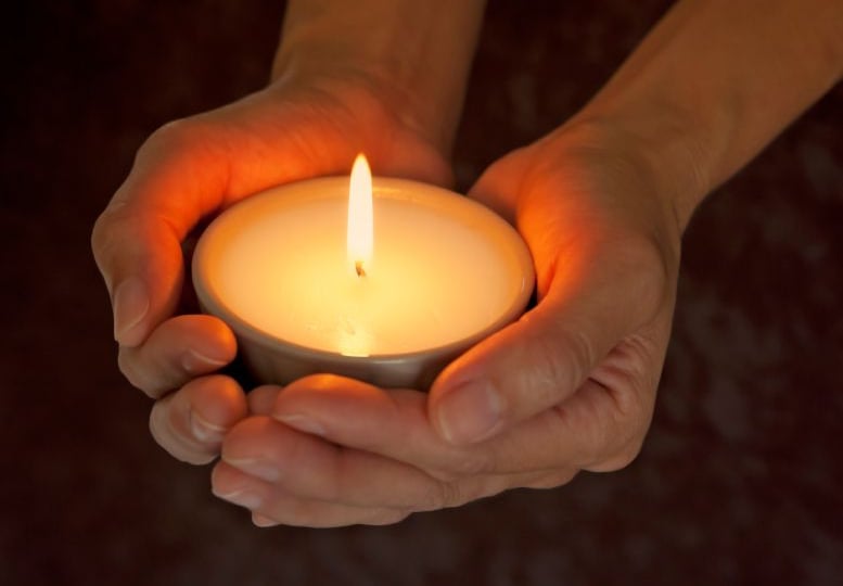 Comment savoir si le Saint-Esprit est en vous ?