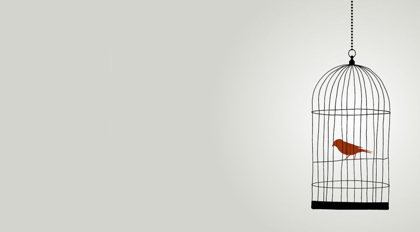 Le sens de l’espoir et de la foi
