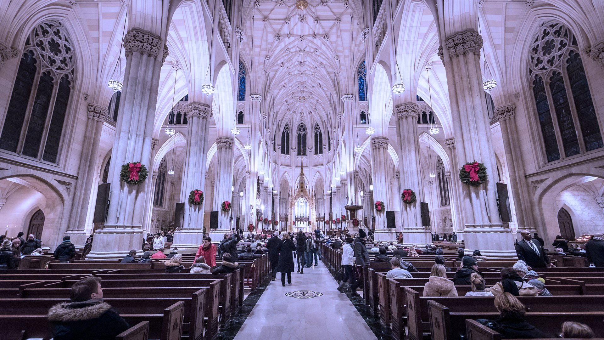 Jésus fêterait-Il Noël ?