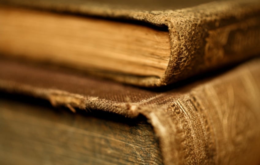 Des faits bibliques fascinants
