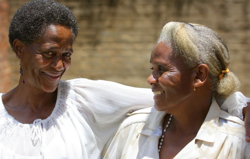Honore ton père et ta mère